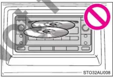 STO32AU008