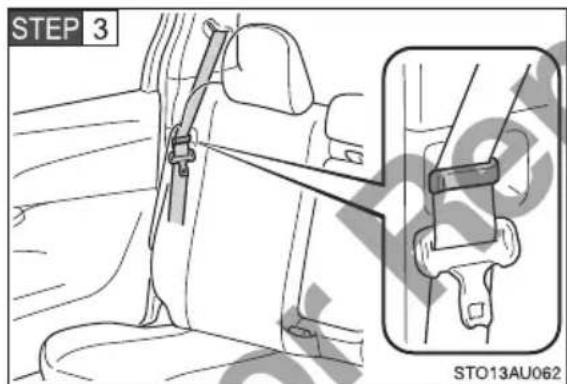 STEP 3 STO13AU062