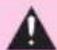 TOYOTA Previa (2016) - Seat belt regulations - 1