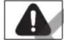 TOYOTA Previa (2016) - Follow the correction procedures. - 16