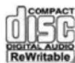 TOYOTA Previa (2016) - ■Discs that can be used - 2
