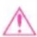 TOYOTA Previa (2016) - Jam protection function - 1