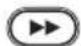 TOYOTA Previa (2016) - Fast forwarding/rewinding a disc - 2