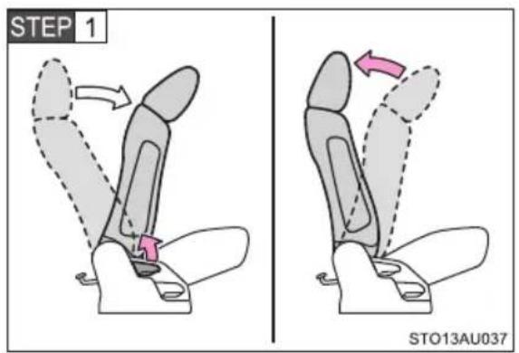 STEP 1 STO13AU037
