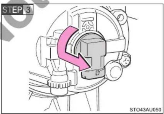 STEP 3 STO43AU050