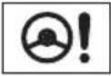 TOYOTA Previa (2016) - Have the vehicle inspected immediately. - 9