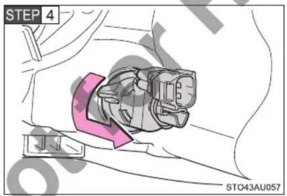 STEP 4 STO43AU057