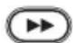 TOYOTA Previa (2016) - Fast forwarding or rewinding a track/file - 2