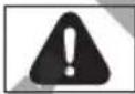 TOYOTA Previa (2016) - Follow the correction procedures. - 2