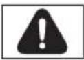 TOYOTA Previa (2016) - Have the vehicle inspected immediately. - 8