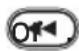 TOYOTA Previa (2016) - Fast forwarding or rewinding a track/file - 1