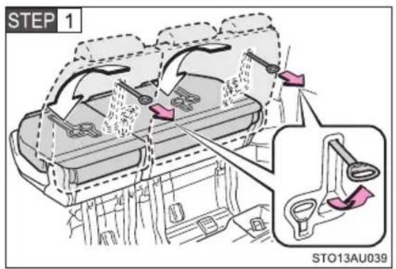 STEP 1 STO13AU039
