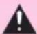 TOYOTA Previa (2016) - Warning lights - 2