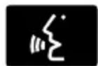 FORD F-550 (2015) - Adjusting the Interaction Level - 1