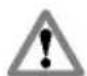 FORD F-550 (2015) - WARNINGS - 3