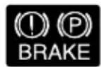 FORD F-550 (2015) - Anti-lock Brake System - 2