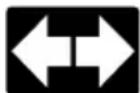 FORD F-550 (2015) - Direction Indicator - 1