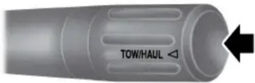TOW/HAUL