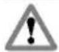 FORD F-550 (2015) - WARNINGS - 1