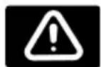 FORD F-550 (2015) - SYMBOLS GLOSSARY - 1