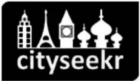 cityseekr