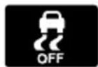 FORD F-550 (2015) - WARNING - 3