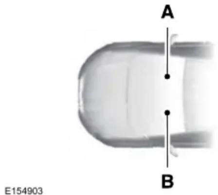 A B E154903