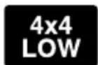 FORD F-550 (2015) - 4X4 LOW - 1