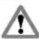 FORD F-550 (2015) - WARNING - 1