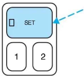 SET 1 2