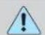 FORD Windstar (2001) - Seating and safety restraints - 4