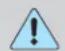 FORD Windstar (2001) - Important safety precautions - 3