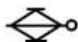 FORD Windstar (2001) - VehicleSymbolGlossary - 20