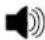 FORD Windstar (2001) - Sounding a panic alarm - 1