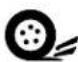 FORD Windstar (2001) - VehicleSymbolGlossary - 14
