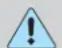 FORD Windstar (2001) - Ifyoumustreplacethefuelfillercap,replaceitwithafuelfiller capthatisdesignedforyourvehicle.Thecustomerwarrantymay bevoidforanydamagetothefueltankorfuelsystemifthe correctgenuineFordorMotorcraftfuelfillercapisnotused. - 1
