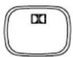 FORD Windstar (2001) - Setting memory preset stations - 4
