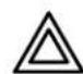 FORD Windstar (2001) - VehicleSymbolGlossary - 15