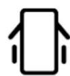 FORD Windstar (2001) - Safety belt minder chime - 1