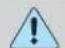 FORD Windstar (2001) - Daytime running lamps (DRL) (if equipped) - 1