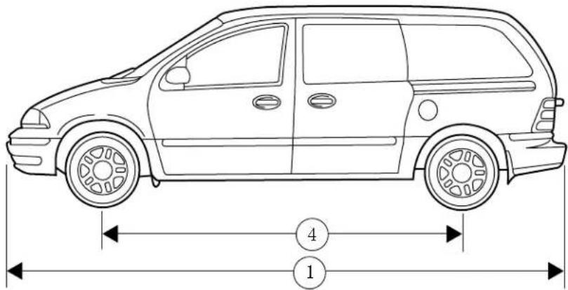 4 1