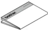 BROTHER HL-1212WE - Internetové adresy - 2