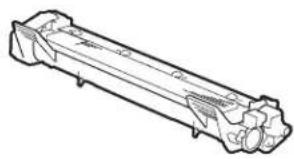 BROTHER HL-1212WE - Spotřební materiál - 1