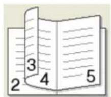 2 3 4 5