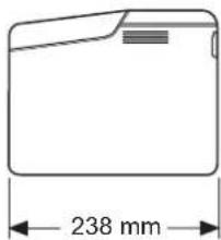 BROTHER HL-1212WE - Specifikace - 4
