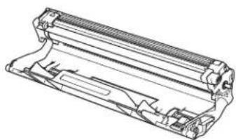 BROTHER HL-1212WE - Spotřební materiál - 2