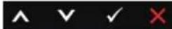 DELL S Series S2318HN - Preset Modes (Režimy Předvoleb) - 4