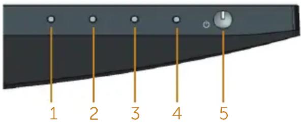 1 2 3 4 5