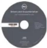 DELL S Series S2318HN - Obsah balení - 12