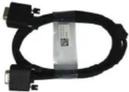DELL S Series S2318HN - Obsah balení - 9